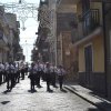 Agosto 2015 - domenica - reportage Flavia Furnari